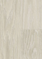 Krono Original 8mm 4282 Reykjavik Oak