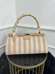 Borsa Kelly RS5789