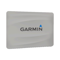 Protective Cover, GMM 170