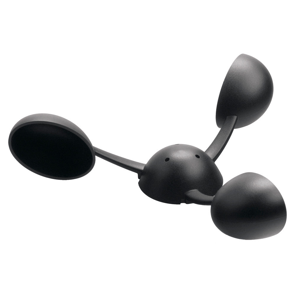 Garmin Anemometer Wind Cups f/GWS 10 | SendIt Sailing