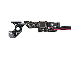 COMPLETE V3 GEARBOX E&L W/ ASTER V3 MOSFET