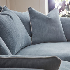George Armless Unit 89cm - Encore Foam