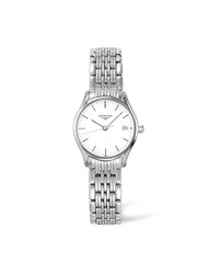 LONGINES LYRE