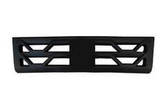 GRIGLIA FRONTALE SUPERIORE per RENAULT T RANGE lato 7482276014 - Carrozzeria Truck