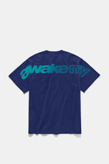 Gradient Sport Tee