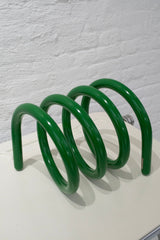 Gustaf Westman Spiral Standi