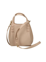 jc4298pp0okl0209 - Borsa - LOVE MOSCHINO