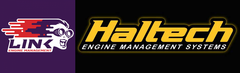 Aftermarket ECU Fit and Map Service - Wire in ECU