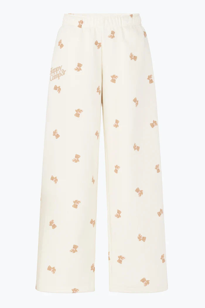 Happy Camp3r Camp3y Dreams Sweatpants