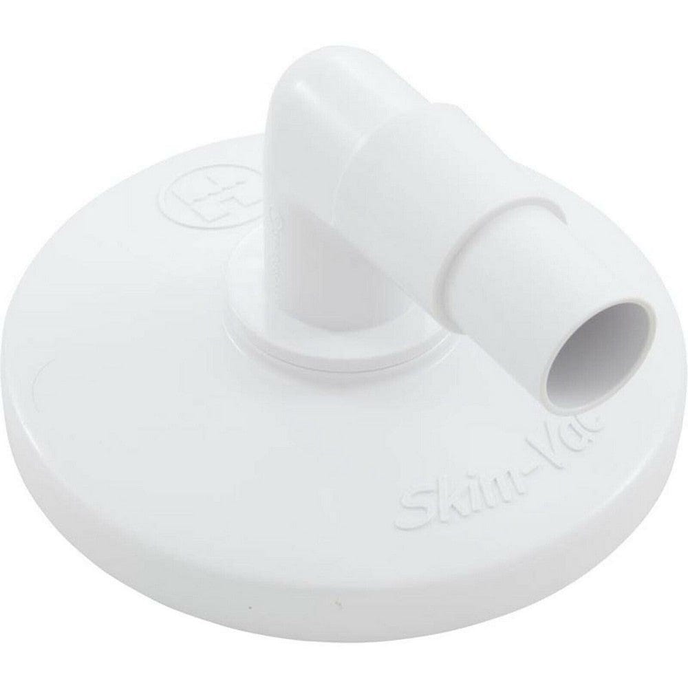 Hayward Skim-Vac 185 mm SKU POE-HAY-250-0181 EAN