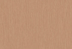 HookedOnWalls Passe Partout 2024 In The Mood behang 89704 - LAB COLOUR THE WORLD
