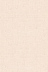 HookedOnWalls Passe Partout 2024 In The Mood behang 89704 - LAB COLOUR THE WORLD