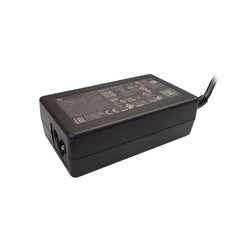 HP Stream 14-AX013NF 65W Laptop Adapter 4.5mm x 3.0mm Pin Size