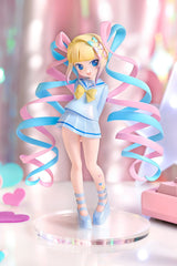 Needy Streamer Overload - OMGkawaiiAngel Internet Yamero Ver. Pop Up Parade - Good Smile Company
