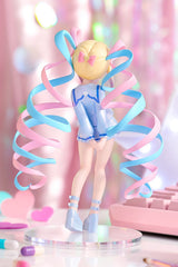 Needy Streamer Overload - OMGkawaiiAngel Internet Yamero Ver. Pop Up Parade - Good Smile Company