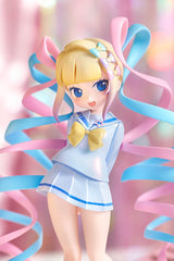 Needy Streamer Overload - OMGkawaiiAngel Internet Yamero Ver. Pop Up Parade - Good Smile Company