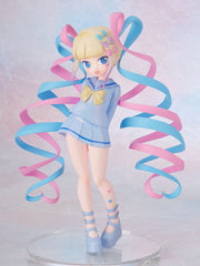 Needy Streamer Overload - OMGkawaiiAngel Internet Yamero Ver. Pop Up Parade - Good Smile Company