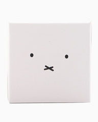 Collection Titlee x Miffy Sun Kette