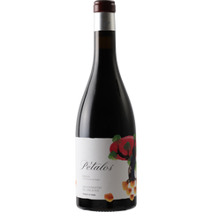 Descendientes de J. Palacios Bierzo 'Petalos' 2021-Wine-Verve Wine