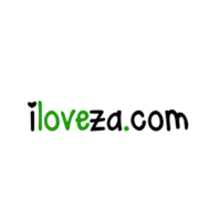 AQUA CURE One Shot - iloveza.com