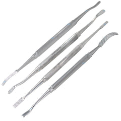 <p>YNR Bone File Double End Surgical Orthopedic Dental Equipment Dentist Tool made of FALSE, 5081</p> YNR Bone File Double End Surgical Orthopedic Dental Equipment Dentist Tool made of YNR Instruments, Business & Industrial > Dentistry > Dental Tools > Dental Tool Sets