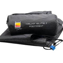 Wild Country Halny Elite 1 Tent Footprint