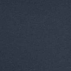 Charlotte Fabrics D4830 Admiral Fabric | Atlanta Fabrics
