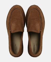 Espadrilles