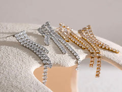 Thea Earrings