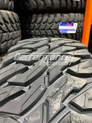 35x12.50R17 American Roadstar M/T 125Q BSW E 35 12.5 17 35125017