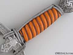 second_model_luftwaffe_dagger_by_f.w._h¡__ller_img_3715_copy.jpg528108f2272d3