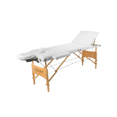 immagine-1-elyseer-lettino-per-massaggi-portatile-bianco-ean-8057168610079