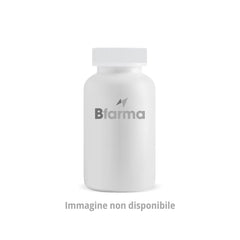 sanico srl bastone canadese lega leggera regolabile in altezza grigio sanico ean 8007529991835