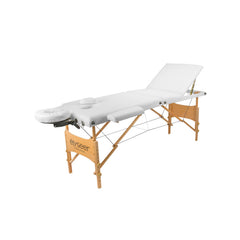 immagine-2-elyseer-lettino-per-massaggi-portatile-bianco-ean-8057168610079