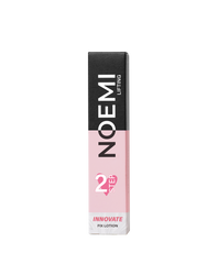 Noemi - Innovate Step 2 - B-Ware
