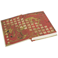 Italo Calvino - Invisible Cities - Folio Society