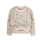Starlight Sweater