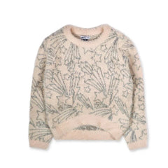 Starlight Sweater
