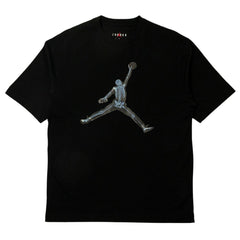 Air Jordan NC XRAY Tee - HQ8976-010