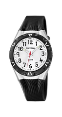 Montre Calypso K6064/2