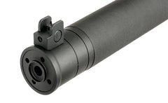 Cyma CM.099 VSS Vintorez Sniper Rifle