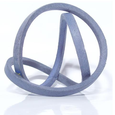 a_a109k_a_n_i_products_oem_equivalent_dry_aramid_v_belt