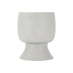 Sayle Side Table Bernhardt Living