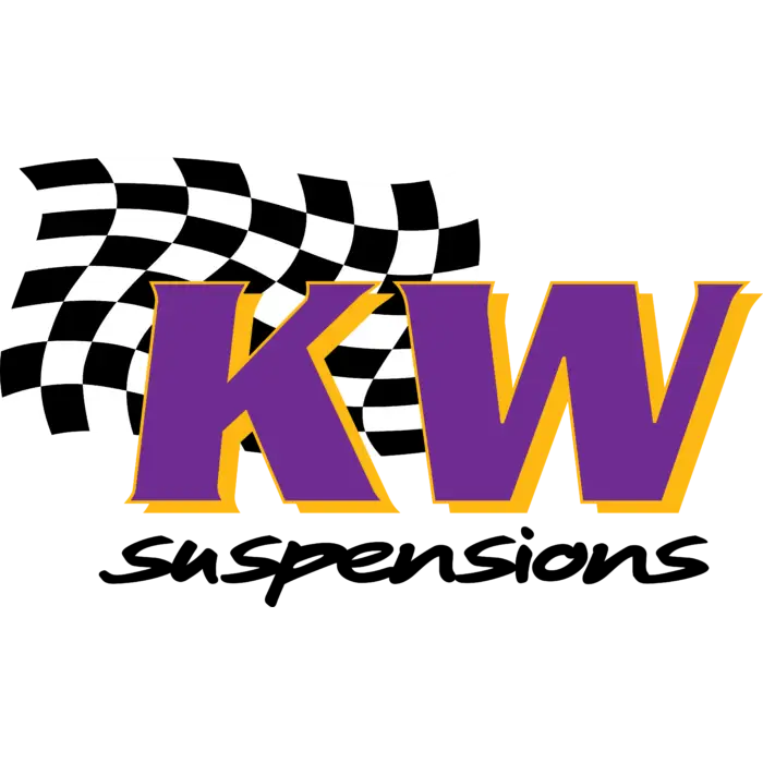 KW V1 | RENAULT Megane; (Z) 06/09- | 30-60 / 30-45