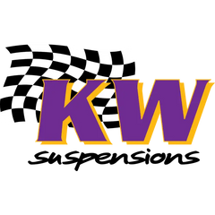KW V1 | RENAULT Megane; (Z) 06/09- | 30-60 / 30-45