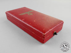 a_return_of_memel_medal_in_its_case_of_issue_by_petz&_lorenz_l_113_1