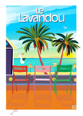 Illustrations loizo