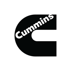 CONNECTION,WATER TRANSFER - Cummins Diesel Engine Part No. 4381161