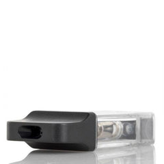 Lost Vape Prana Replacement Pods (Pack of 4)
