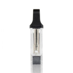 Lost Vape Prana Replacement Pods (Pack of 4)